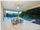 31 Gloucester Street, Whitfield QLD 4870