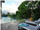 31 Gloucester Street, Whitfield QLD 4870