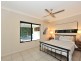 31 Gloucester Street, Whitfield QLD 4870