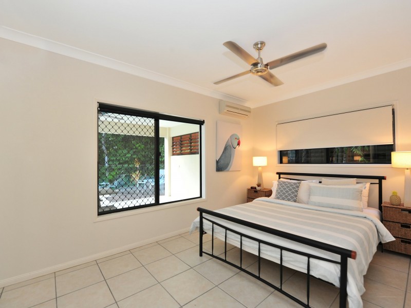 31 Gloucester Street, Whitfield QLD 4870
