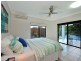 31 Gloucester Street, Whitfield QLD 4870