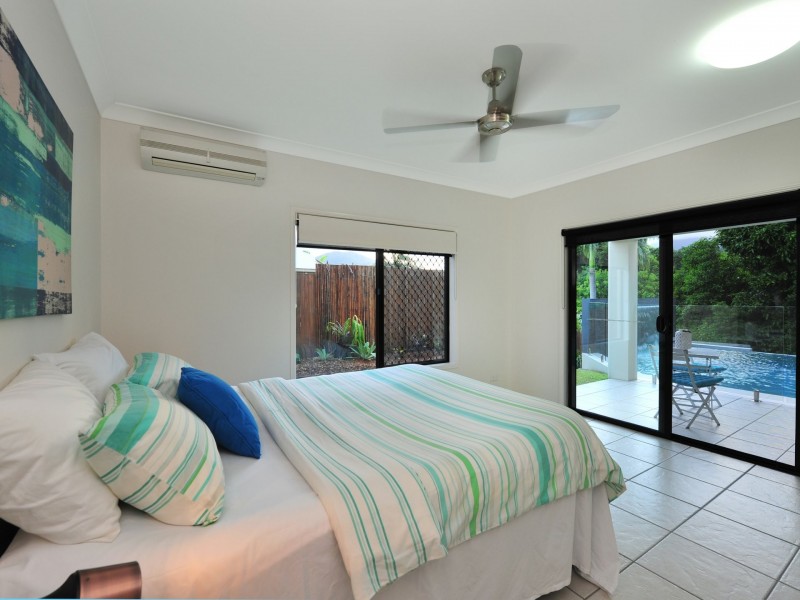 31 Gloucester Street, Whitfield QLD 4870