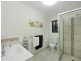 31 Gloucester Street, Whitfield QLD 4870