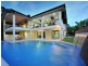 31 Gloucester Street, Whitfield QLD 4870