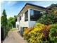 31 Gloucester Street, Whitfield QLD 4870
