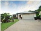 31 Gloucester Street, Whitfield QLD 4870