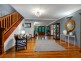 168 Harvey Road, Redlynch QLD 4870