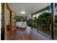 168 Harvey Road, Redlynch QLD 4870
