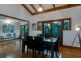 168 Harvey Road, Redlynch QLD 4870