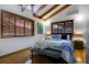 168 Harvey Road, Redlynch QLD 4870