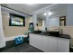 168 Harvey Road, Redlynch QLD 4870