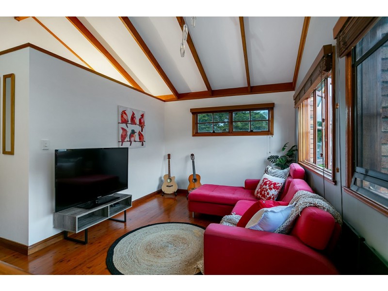 168 Harvey Road, Redlynch QLD 4870