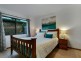 168 Harvey Road, Redlynch QLD 4870