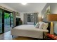 168 Harvey Road, Redlynch QLD 4870