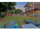 168 Harvey Road, Redlynch QLD 4870