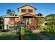 168 Harvey Road, Redlynch QLD 4870