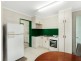 12/122 Aumuller Street, Bungalow QLD 4870