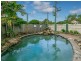 12/122 Aumuller Street, Bungalow QLD 4870