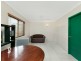 12/122 Aumuller Street, Bungalow QLD 4870