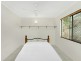 12/122 Aumuller Street, Bungalow QLD 4870