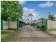 12/122 Aumuller Street, Bungalow QLD 4870