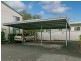 12/122 Aumuller Street, Bungalow QLD 4870