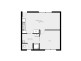 12/122 Aumuller Street, Bungalow QLD 4870