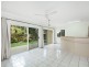 5/63-65 McCormack Street, Manunda QLD 4870