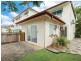 5/63-65 McCormack Street, Manunda QLD 4870