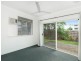 5/63-65 McCormack Street, Manunda QLD 4870