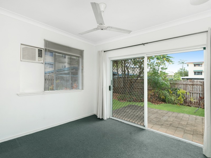 5/63-65 McCormack Street, Manunda QLD 4870
