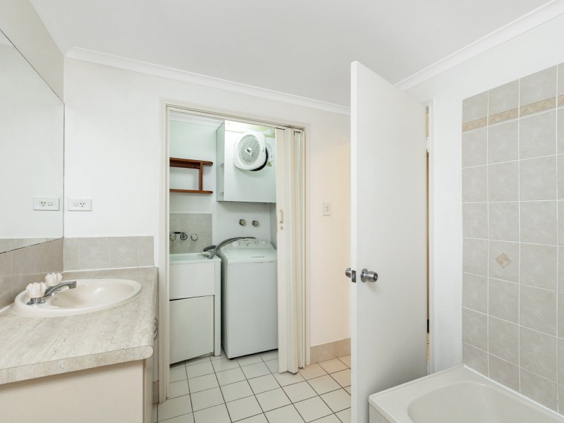 5/63-65 McCormack Street, Manunda QLD 4870