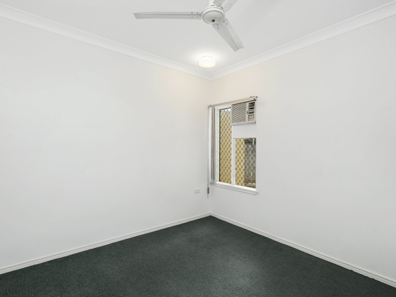 5/63-65 McCormack Street, Manunda QLD 4870
