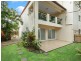 5/63-65 McCormack Street, Manunda QLD 4870