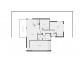 5/63-65 McCormack Street, Manunda QLD 4870 Floorplan