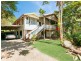 34 Fitzgerald Street, East Innisfail QLD 4860
