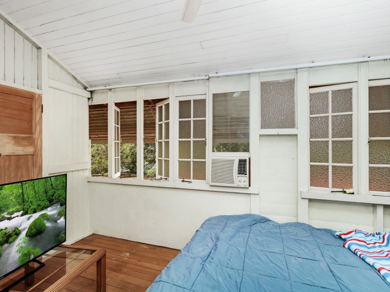 34 Fitzgerald Street, East Innisfail QLD 4860