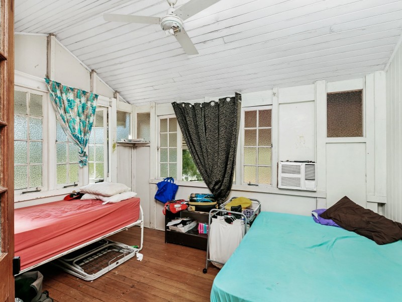 34 Fitzgerald Street, East Innisfail QLD 4860