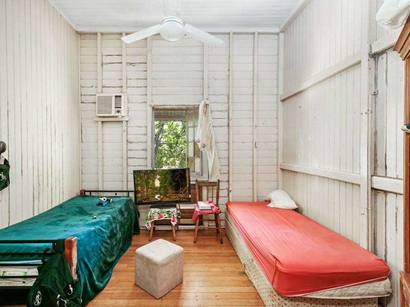 34 Fitzgerald Street, East Innisfail QLD 4860