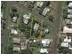 34 Fitzgerald Street, East Innisfail QLD 4860