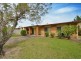61 Richardson Street, Edge Hill QLD 4870