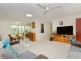 61 Richardson Street, Edge Hill QLD 4870