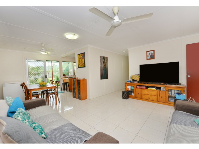 61 Richardson Street, Edge Hill QLD 4870