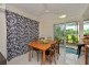 61 Richardson Street, Edge Hill QLD 4870