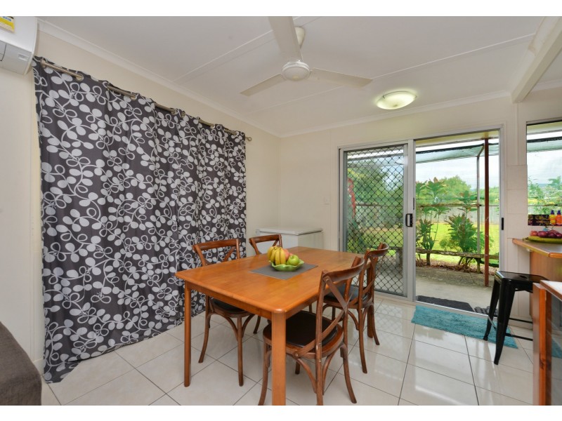 61 Richardson Street, Edge Hill QLD 4870