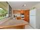 61 Richardson Street, Edge Hill QLD 4870