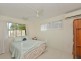 61 Richardson Street, Edge Hill QLD 4870