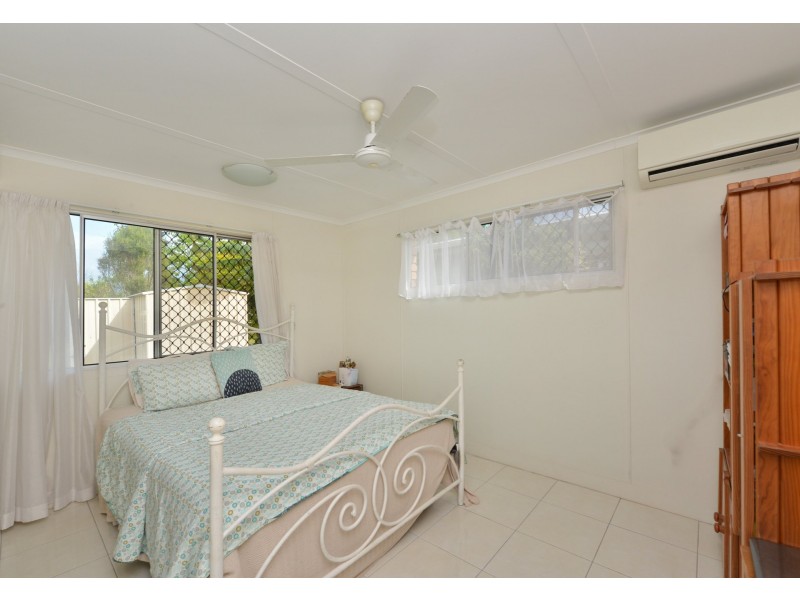 61 Richardson Street, Edge Hill QLD 4870
