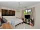 61 Richardson Street, Edge Hill QLD 4870