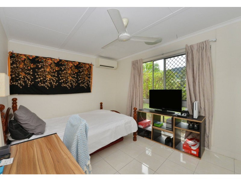 61 Richardson Street, Edge Hill QLD 4870